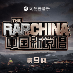 欧美人与禽性猛交狂性摘花
