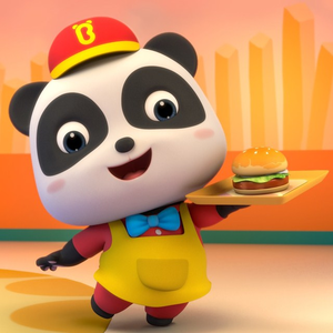 欧美人与禽性猛交狂性摘花
