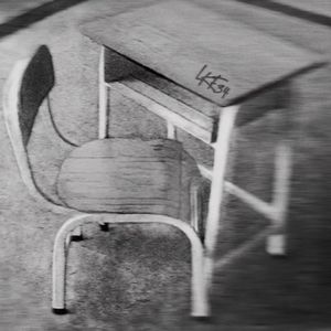 欧美人与禽性猛交狂性摘花
