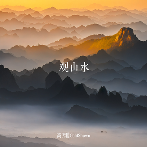 欧美人与禽性猛交狂性摘花
