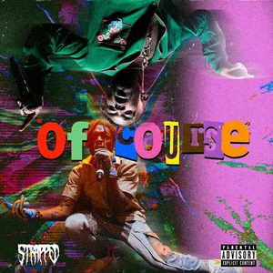 欧美人与禽性猛交狂性摘花
