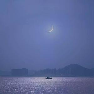 欧美人与禽性猛交狂性摘花
