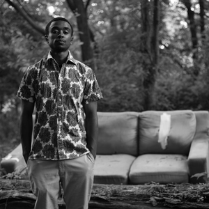 欧美人与禽性猛交狂性摘花
