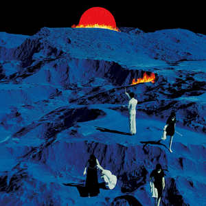 欧美人与禽性猛交狂性摘花
