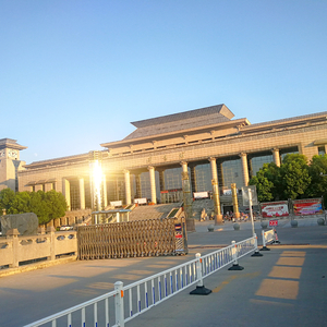 欧美人与禽性猛交狂性摘花
