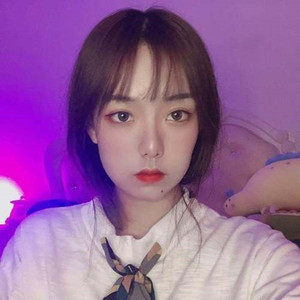 欧美人与禽性猛交狂性摘花
