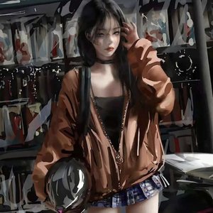 欧美人与禽性猛交狂性摘花
