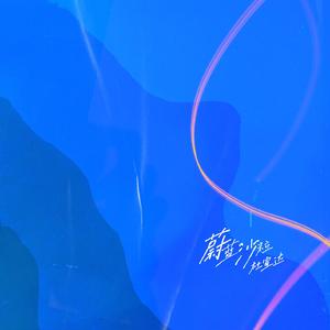 欧美人与禽性猛交狂性摘花
