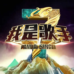 欧美人与禽性猛交狂性摘花
