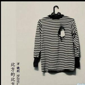 欧美人与禽性猛交狂性摘花
