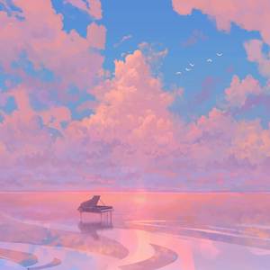 欧美人与禽性猛交狂性摘花
