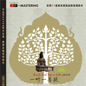 欧美人与禽性猛交狂性摘花
