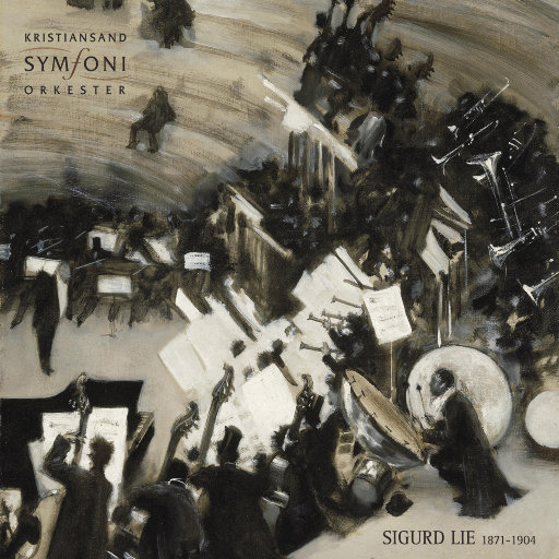 欧美人与禽性猛交狂性摘花
